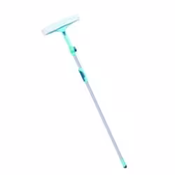 LEIFHEIT Window & Frame Cleaner L Telescope Fensterwischer 51120