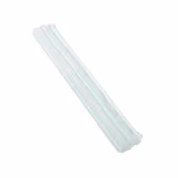 LEIFHEIT Window Slider XL Ersatzbezug 51343