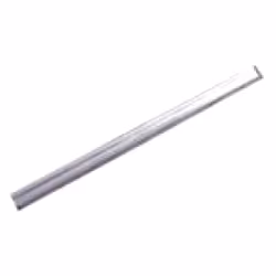 LEWI Aluminium Schiene ls35alu