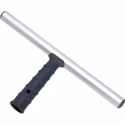 LEWI Aluminium T-Träger 10037