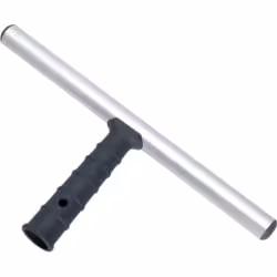 LEWI Aluminium T-Träger 10041