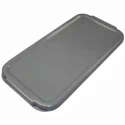 LEWI Deckel 13501