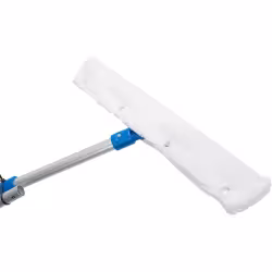 LEWI Einwachsgerät komplett 13506