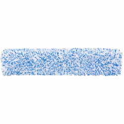 LEWI Einwaschbezug BLUE STAR 10008