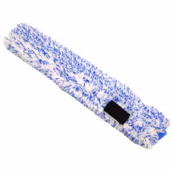LEWI Einwaschbezug "Blue Star" 10012