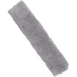 LEWI Einwaschbezug "Mikrofaser" 10023