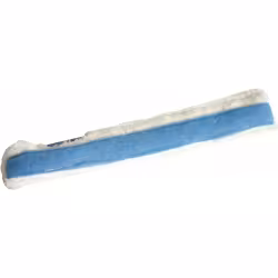 LEWI Einwaschbezug Pad Strip 10020