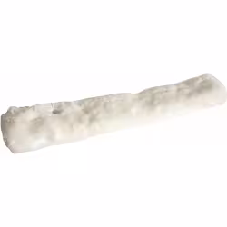 LEWI Einwaschbezug -White Star- 10002