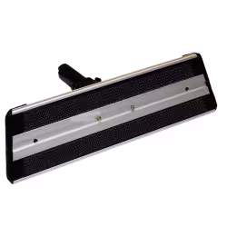 LEWI Ersatz-Padhalter 17009