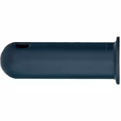 LEWI Ersatzgriff für LEWI Teleskopstangen 12086