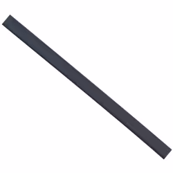 LEWI Ersatzwischergummi hart 11016