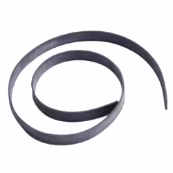 LEWI Ersatzwischergummis SOFT 11024