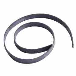 LEWI Ersatzwischergummis SOFT 11027
