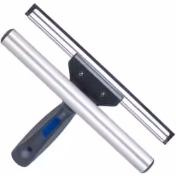 LEWI Fensterwischer Bionic Duo 10502