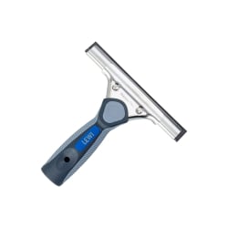 LEWI Fensterwischer Bionic - hart 10504