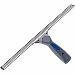 LEWI Fensterwischer Bionic - hart 10506