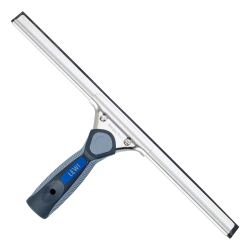 LEWI Fensterwischer Bionic - hart 10506