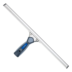 LEWI Fensterwischer Bionic - hart 10507