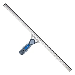LEWI Fensterwischer Bionic - hart 10508