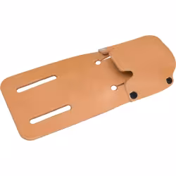 LEWI Fensterwischertasche 13001