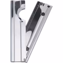 LEWI Klingenhalter 11506