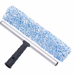 LEWI Komplettset "Blue Star" 10049