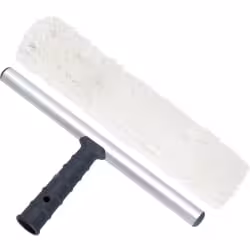 LEWI Komplettset "White Star" 10045