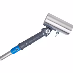 LEWI Pinselhalter 12034