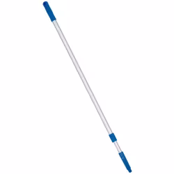 LEWI Teleskopstange Plus 12019