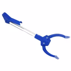 LEWI Vielzweckgreifer 12502