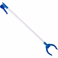 LEWI Vielzweckgreifer 12503
