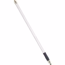 LEWI Wasserdurchlaufstange 14500
