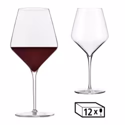 LIBBEY Weinglas PRISM 70024