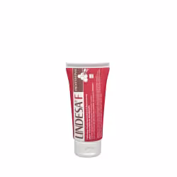 LINDESA F Hautschutzcreme 13644002