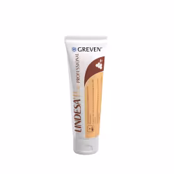 LINDESA PURE PROFESSIONAL Hautschutzcreme 14120003