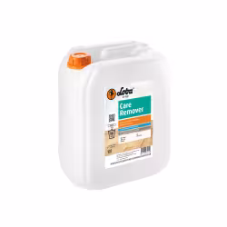 LOBA CareRemover Grundreiniger 100654-32