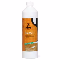 LOBA Cleaner