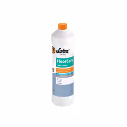 LOBA FloorCare matt Bodenpflege 104904-315