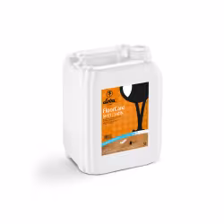 LOBA FloorCare matt Bodenpflege 104904-322