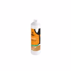 LOBA KorkCare Korkpflege 102654-15