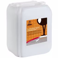 LOBA LOBACARE Grundreiniger Spezial 10069