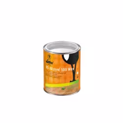 LOBA LOBACARE HS Akzent 100 Wax Bodenpflege 10602