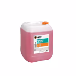 LOBA LOBACARE Sanitärreiniger 10080-32
