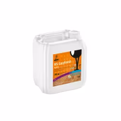 LOBA LOBADUR EasyFinish Wasserlack 11517-222