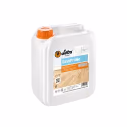 LOBA LOBADUR EasyPrime Grundierung 11036-900000-22-000