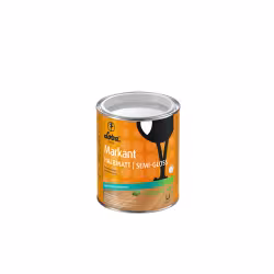 LOBA LOBASOL Markant Hartwachsöl 10508-13