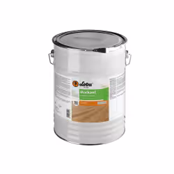 LOBA LOBASOL Markant Hartwachsöl 10508-32