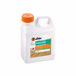 LOBA NatureOil