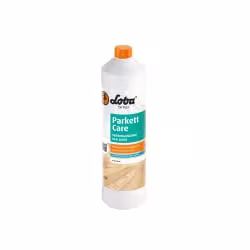 LOBA ParkettCare Dispersionspflegemittel 100114-15