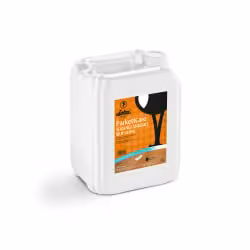 LOBA ParkettCare Dispersionspflegemittel 100114-22